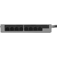 Коммутатор Netis ST108D