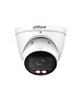 Камера видеонаблюдения Dahua DH-IPC-HDW2849TP-ZS-IL