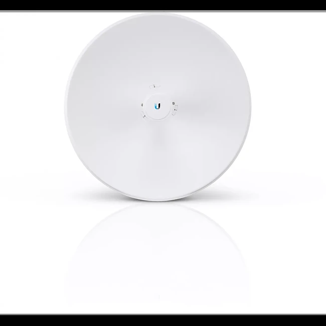 Точка доступа Ubiquiti PowerBeam AC Gen2 (PBE-5AC-GEN2)