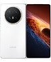 Смартфон Honor Magic V6 16GB/512GB PNM-N49 белый (5109CETY)