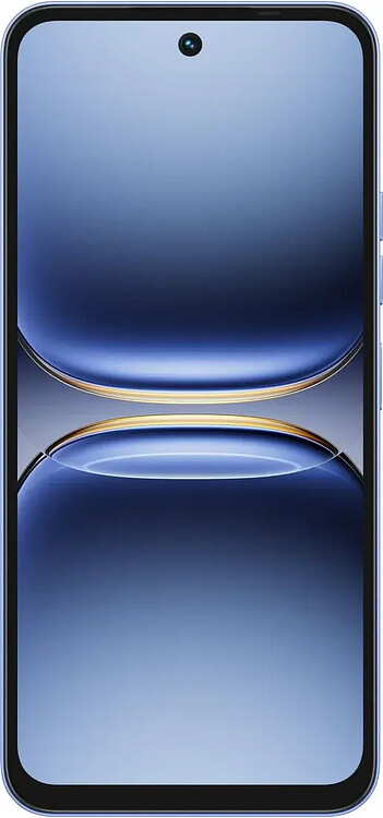 Смартфон Tecno Spark 40 8GB/256GB Mirage Blue (KM5n)