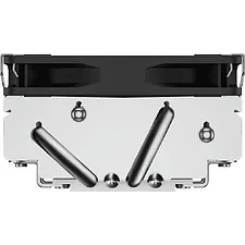 Кулер для процессора PCCooler RC400-53 (RC400-XXNWXX-GL)