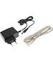 Маршрутизатор Mercusys MB112-4G
