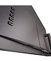 Монитор ABR Technology MC27HQ-i1 Black