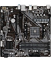 Материнская плата GigaByte A520M DS3H V2 rev. 1.0