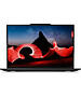 Ноутбук Lenovo ThinkPad X1 Carbon G12 Black (21KC0046US)