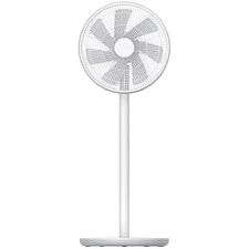 Вентилятор Xiaomi Mi Smart standing Fan 2 Lite PYV4007GL (716836)