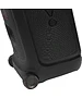 Колонка для вечеринок JBL Partybox 520 черный (JBLPARTYBOX520EU)