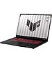 Ноутбук ASUS TUF Gaming A18 FA808UP-S8051 Jaeger Gray (90NR0NL1-M002U0)