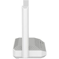 Роутер Netcraze Racer (NC-4010)