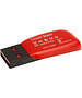 USB Flash-накопитель SanDisk SDCZ50-032G-B35 32GB