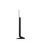 Телевизор LG OLED48C6RLA