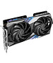 Видеокарта MSI GeForce RTX 4060 Ti Gaming X 8G GDDR6 RTL (912-V515-022)