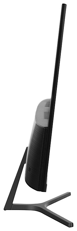 Монитор Digma Progress 24P503F темно-серый (DM24SB04)