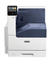 Принтер Xerox Versalink C7000N A3 белый (C7000V_N)