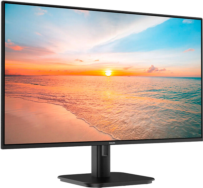 Монитор Philips 27E1N1100A/00