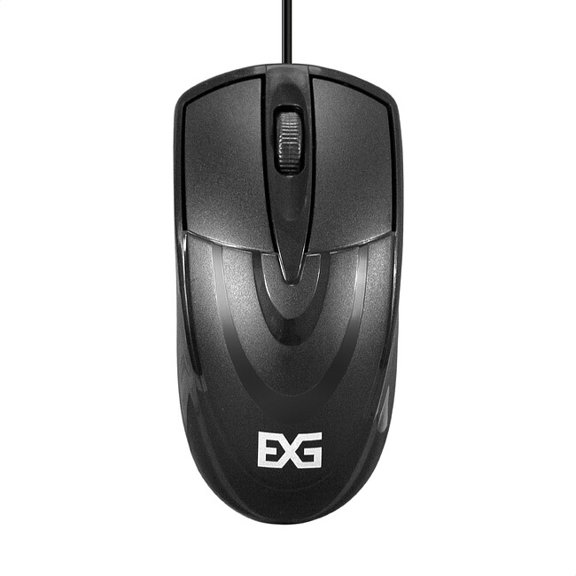 Набор периферии ExeGate Professional Standard Combo MK110 (EX295302RUS)