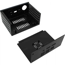 Корпус ACD KP561