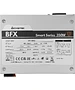 Блок питания Chieftec Smart 350W (BFX-350BS)
