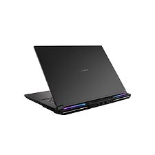 Ноутбук Colorful X18 Max-HA99A6404TJ-4EAA Black (A10207000031)