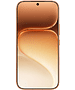 Смартфон Honor 600 Pro 12GB/512GB VKP-NX9 Orange (5109CHGN)