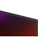 Телевизор LG 43NU900B6LA