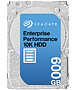 Жесткий диск Seagate Enterprise Performance 10K (ST600MM0009)