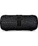 Портативная колонка Sven PS-340 черный (SV-021283)