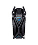 Корпус ASUS ROG Hyperion GR701 BTF Edition без БП черный (90DC00F0-B39020)