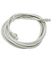 Патч-корд Buro UTP-6-3M-G (1543682)