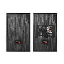 Акустика Edifier R1100 Black