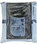 Жесткий диск Seagate Exos 7E10 4TB (ST4000NM025B)