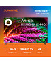 Телевизор SunWind SUN-LED55XU401 черный