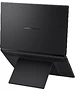 Ноутбук Asus ZenBook Duo UX8407AA-SN426X Grey (90NB16V1-M00P90)