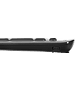 Клавиатура Logitech K650 черный (920-010954)