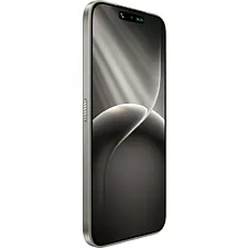 Смартфон Tecno Camon 50 8GB/256GB Nebula Titanium (CN5)