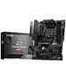 Материнская плата MSI MAG B550 Tomahawk WIFI