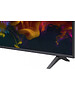 Телевизор LG 55QNED80B6B