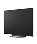 Телевизор LG OLED48C6RLA