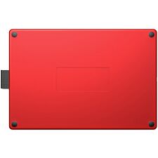 Графический планшет Wacom One by Wacom 2 Medium (CTL-672-N)