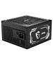 Блок питания MSI MAG A1250GL 1250W (306-7ZP9A11-CE0)