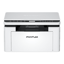 МФУ Pantum BM2300W