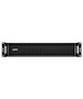 Аккумулятор для ИБП APC SRT72RMBP