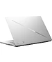 Ноутбук Asus ROG Zephyrus G16 GU606AX-TB092W White (90NR0PE1-M004U0)