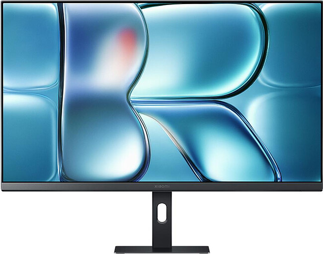 Монитор Xiaomi 2K Monitor A27Qi 2026 P27QDA-RAGL (ELA6568EU)