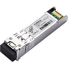 Трансивер Fibertrade FT-SFP28-LR Mellanox Трансивер Fibertrade FT-SFP28-LR Mellanox