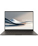 Ноутбук ASUS Zenbook S 16 UM5606GA-SS264W Antrim Gray (90NB17H5-M00CR0)