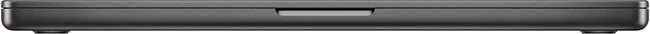 Ноутбук Apple MacBook Pro 16" M3 Max Space Black (MRW33LL/A)