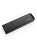 USB Flash-накопитель Netac U351 128GB (NT03U351N-128G-32BK)