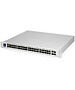 Коммутатор Ubiquiti USW-PRO-48
